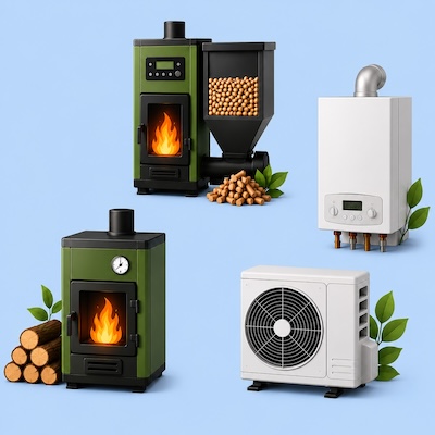 Porównamy dostępne rozwiązania